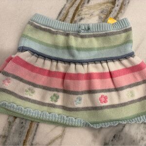 2 for 15$. Gymboree size 3t.
